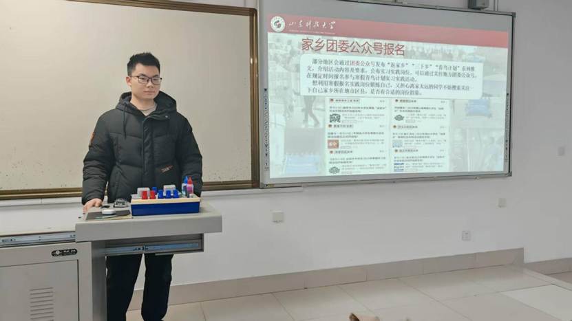 44f6b0ffec8092991cd07c488290f25d